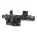 Thermostat, coolant, Thumbnail 3