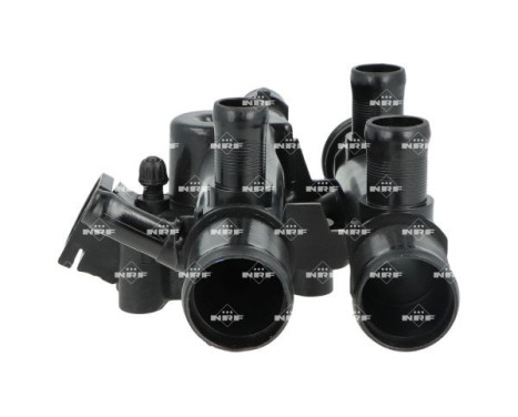 Thermostat, coolant, Image 4