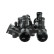 Thermostat, coolant, Thumbnail 4