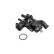 Thermostat, coolant, Thumbnail 6