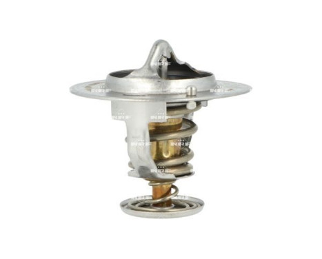 Thermostat, coolant, Image 2