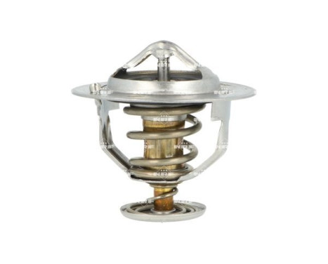 Thermostat, coolant, Image 3