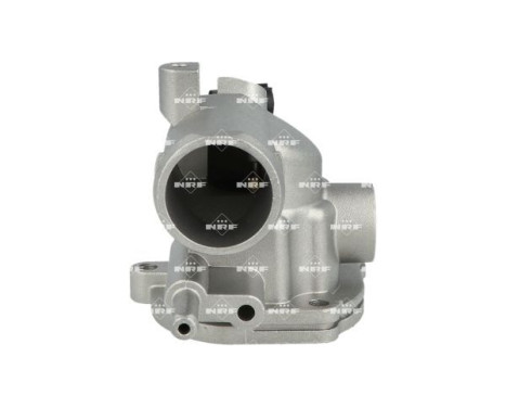 Thermostat, coolant, Image 3