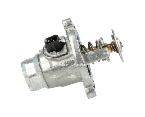 Thermostat, coolant, Image 4