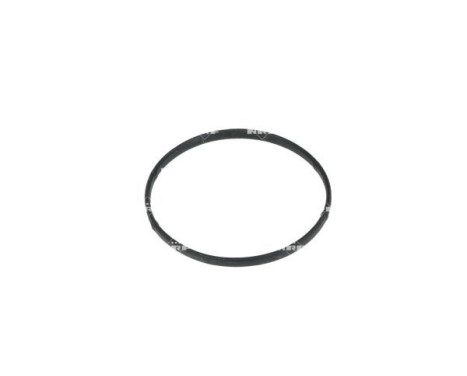 Thermostat, coolant, Image 6