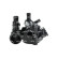 Thermostat, coolant, Thumbnail 5