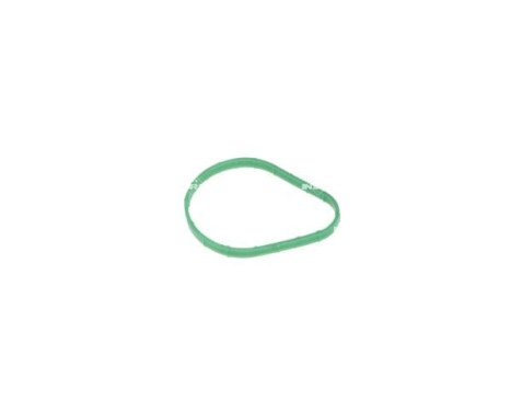 Thermostat, coolant, Image 7