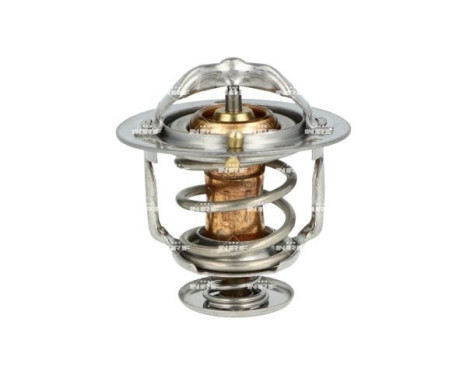 Thermostat, coolant, Image 4