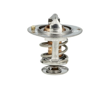 Thermostat, coolant, Image 5