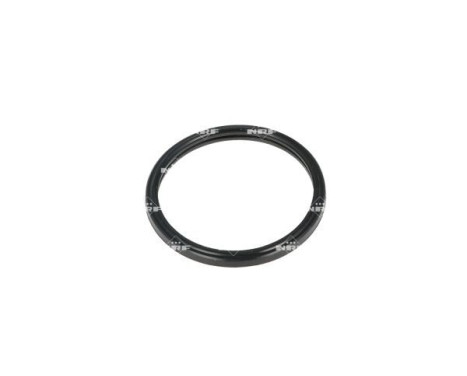 Thermostat, coolant, Image 6