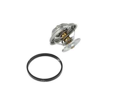 Thermostat, coolant, Image 7