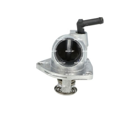 Thermostat, coolant, Image 3