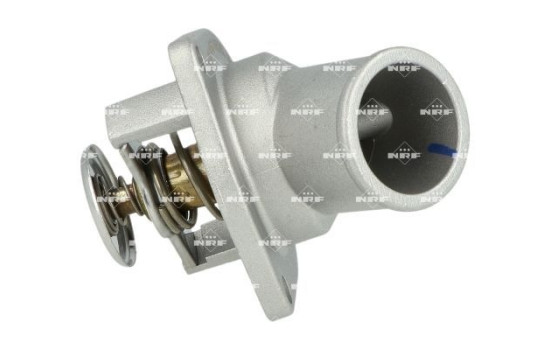 Thermostat, coolant, Image 2