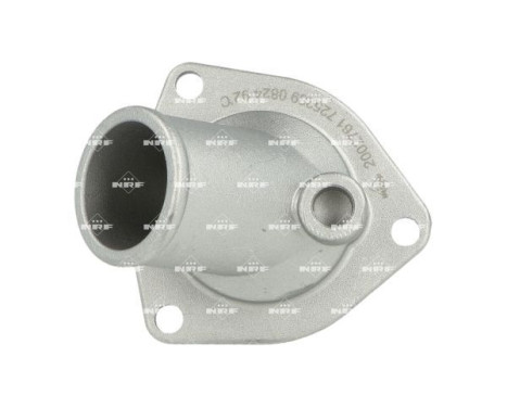 Thermostat, coolant, Image 3