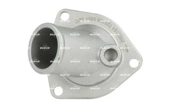 Thermostat, coolant, Image 3