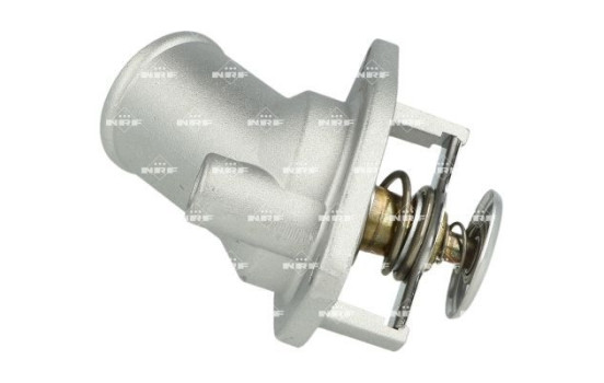 Thermostat, coolant, Image 4