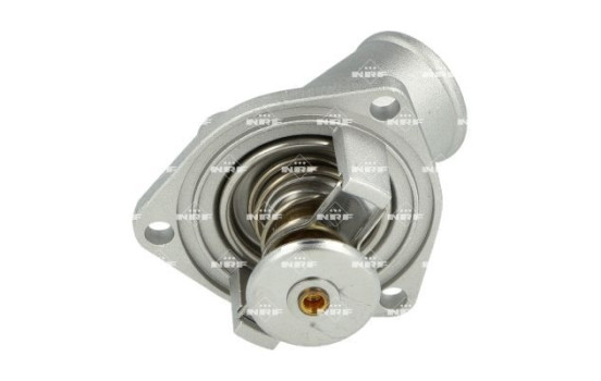 Thermostat, coolant, Image 5