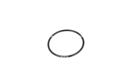 Thermostat, coolant, Image 6