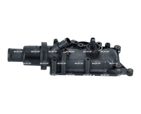 Thermostat, coolant, Image 4