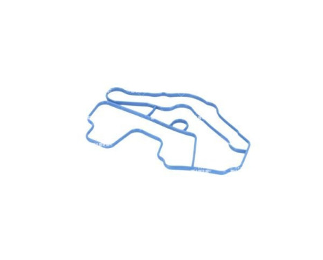 Thermostat, coolant, Image 7