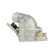Thermostat, coolant, Thumbnail 4