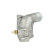 Thermostat, coolant, Thumbnail 5