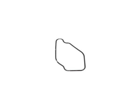 Thermostat, coolant, Image 7