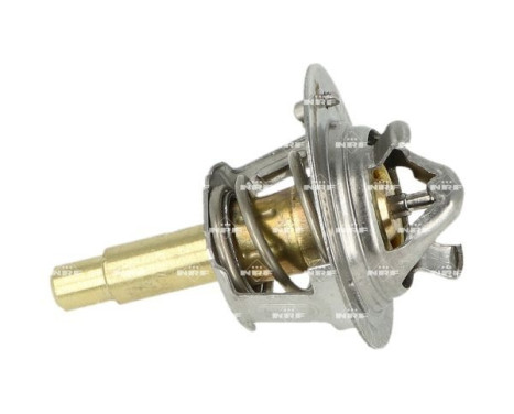 Thermostat, coolant, Image 3