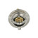 Thermostat, coolant, Thumbnail 4