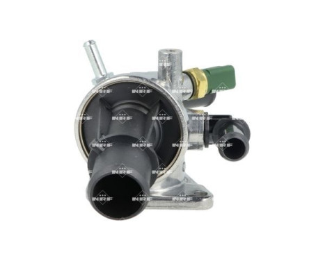 Thermostat, coolant, Image 3