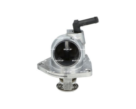 Thermostat, coolant, Image 3