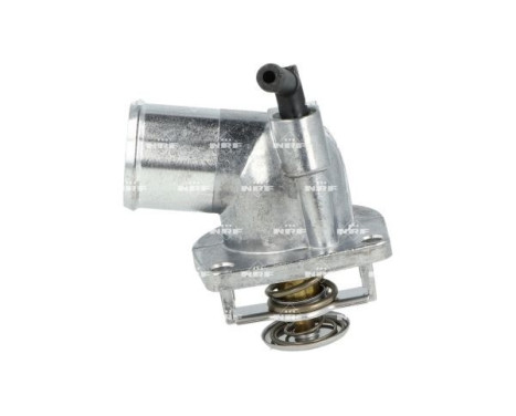 Thermostat, coolant, Image 4