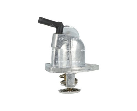 Thermostat, coolant, Image 5