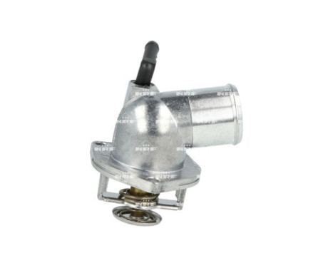 Thermostat, coolant, Image 6