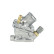 Thermostat, coolant, Thumbnail 6