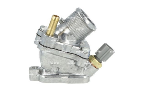 Thermostat, coolant, Image 6