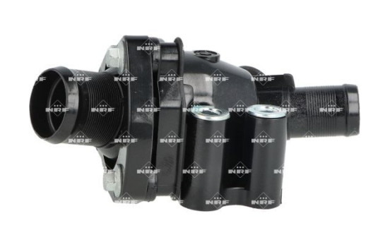Thermostat, coolant, Image 5
