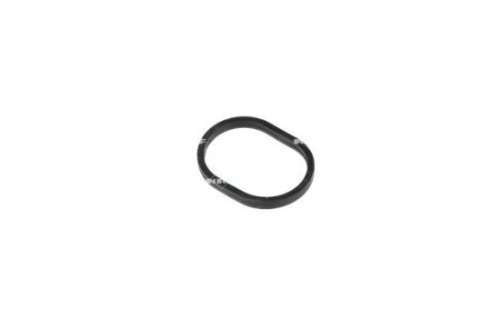 Thermostat, coolant, Image 6