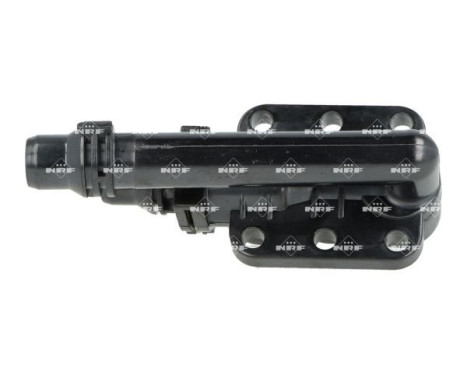 Thermostat, coolant, Image 2