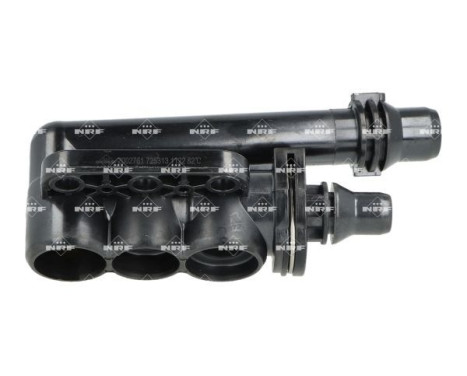 Thermostat, coolant, Image 4