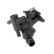 Thermostat, coolant, Thumbnail 2