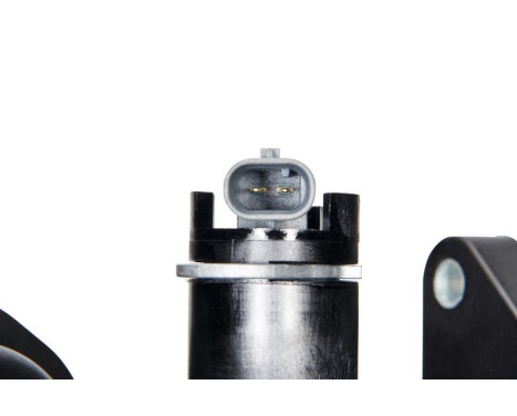 Thermostat, coolant, Image 3