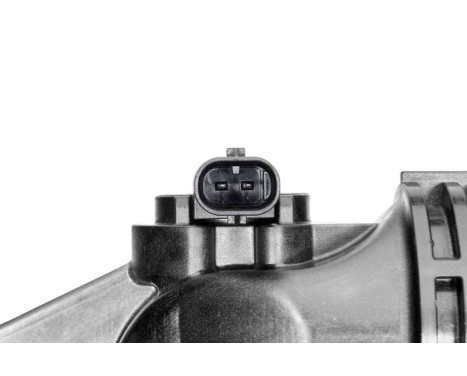 Thermostat, coolant, Image 3