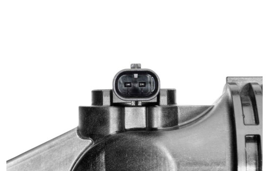 Thermostat, coolant, Image 3