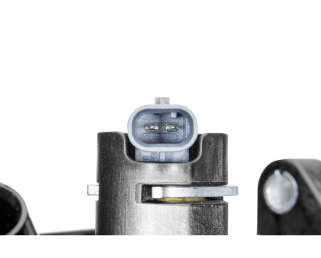 Thermostat, coolant, Image 4