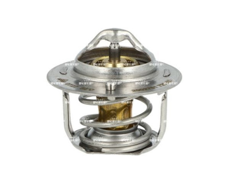 Thermostat, coolant, Image 2