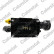 Thermostat, coolant, Thumbnail 4