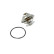 Thermostat, coolant, Thumbnail 2