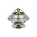 Thermostat, coolant, Thumbnail 3