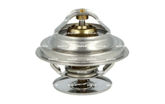 Thermostat, coolant, Image 3